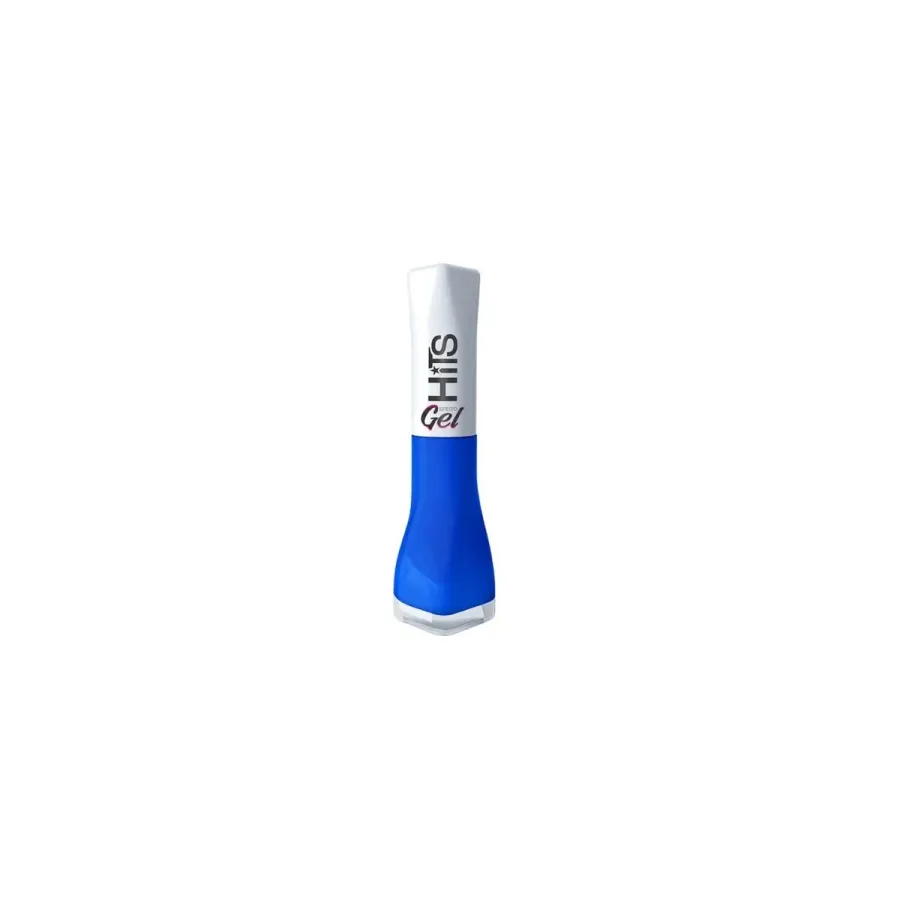 Esmalte Hits Cremoso Eita