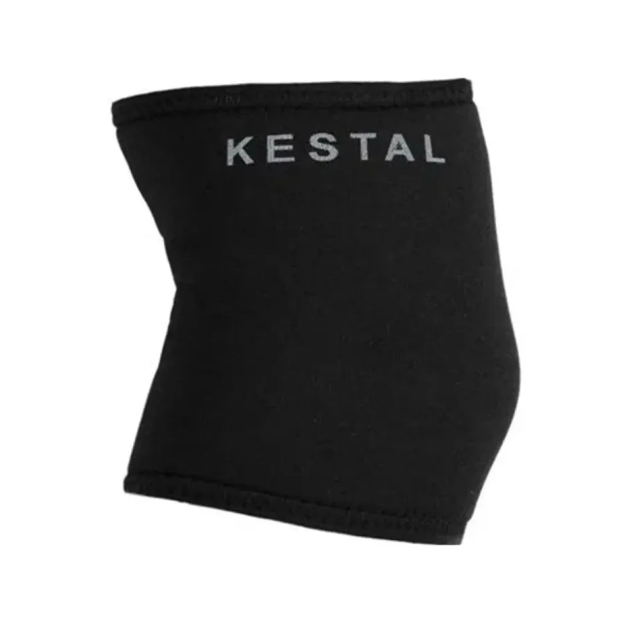 Cotoveleira Kestal