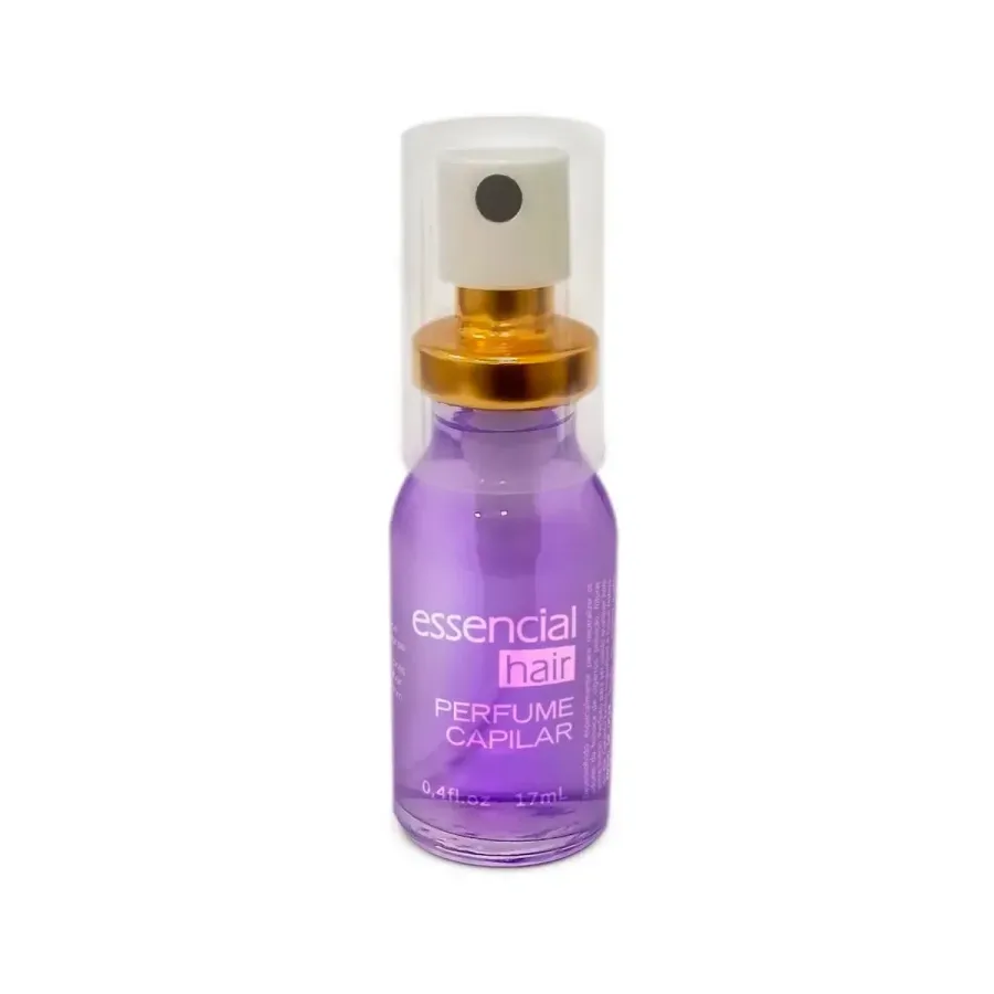 Probelle Perfume 17ml Capilar