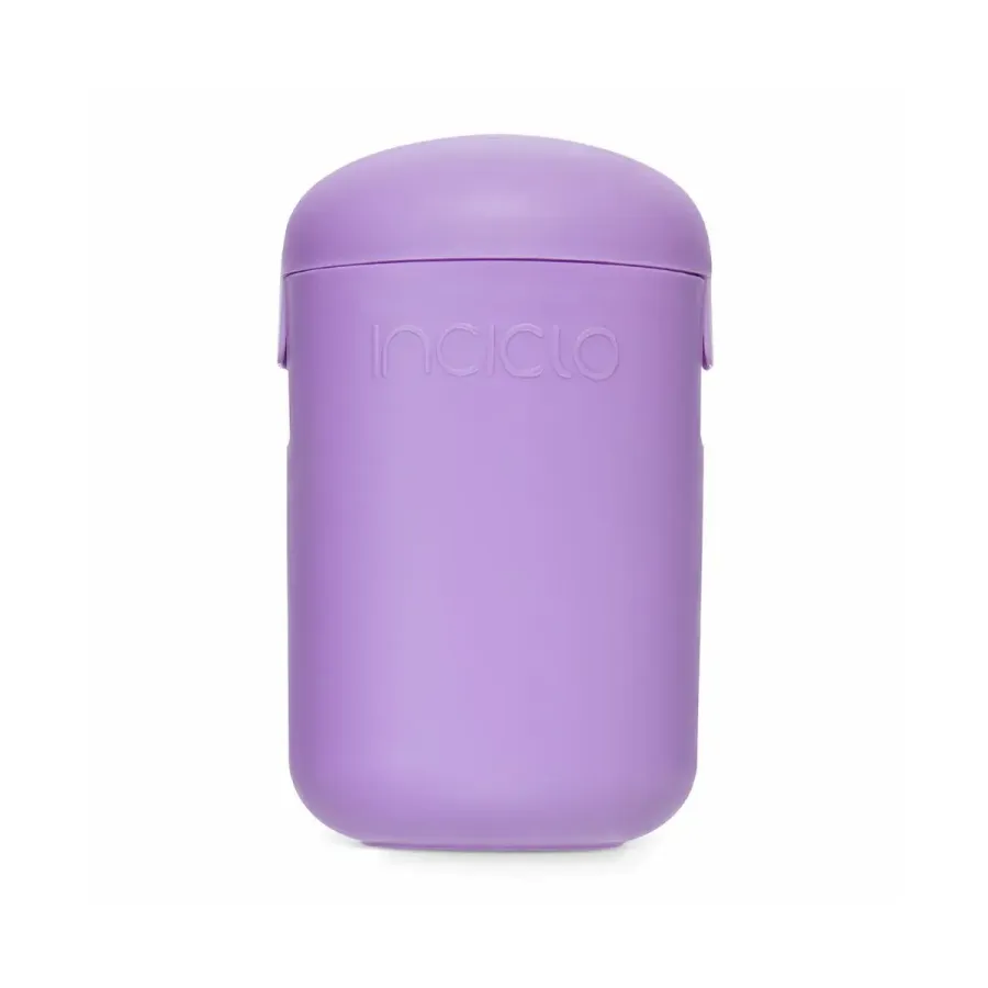 Cápsula Esterilizadora Inciclo Lavanda