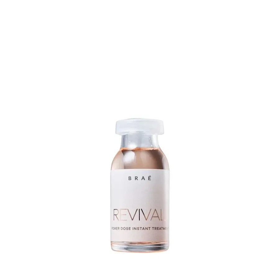 Ampola Brae Revival 13ml