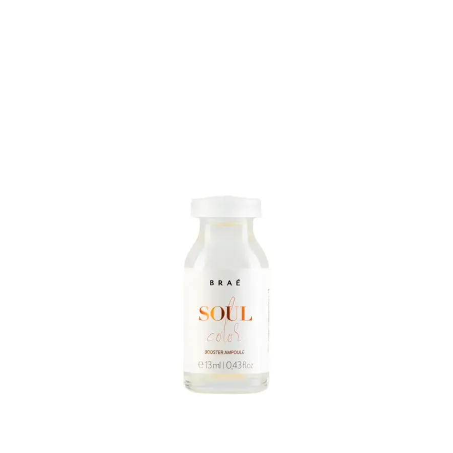 Ampola Brae Essential 13ml