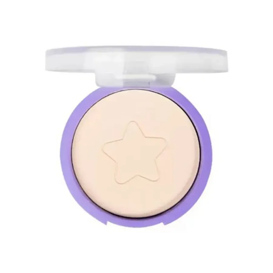 Po Compacto Stay Fix Hb 857-2