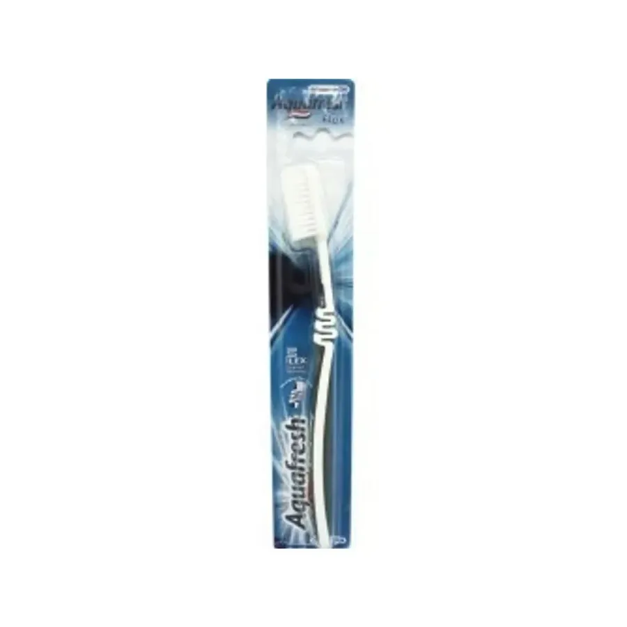 Escova Dental Swisscare Adulto Media