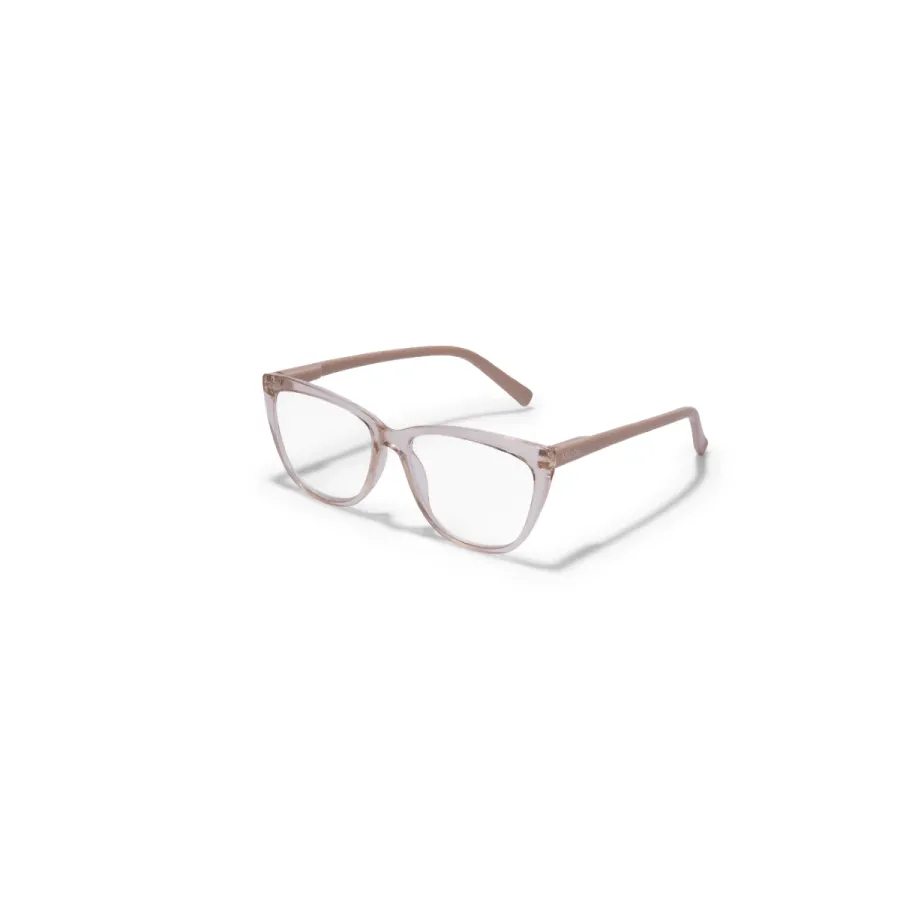 LUPA BASIC FEMININA NUDE X2.50