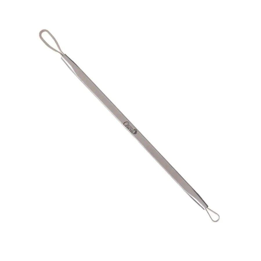 EXTRATOR DE CRAVOS INOX