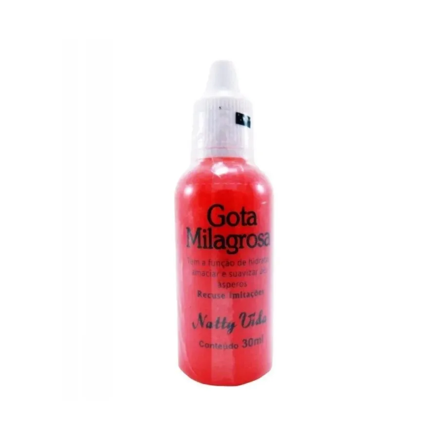 Gota Milagrosa Mirandella 30ml Ref 1768