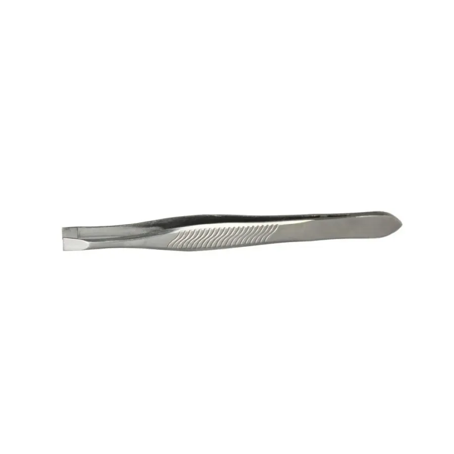 PINCA SOLING 121 - TRADICIONAL