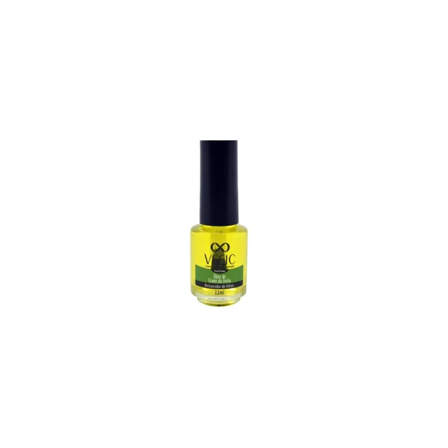 Vefic Oleo de Cravo 11ml