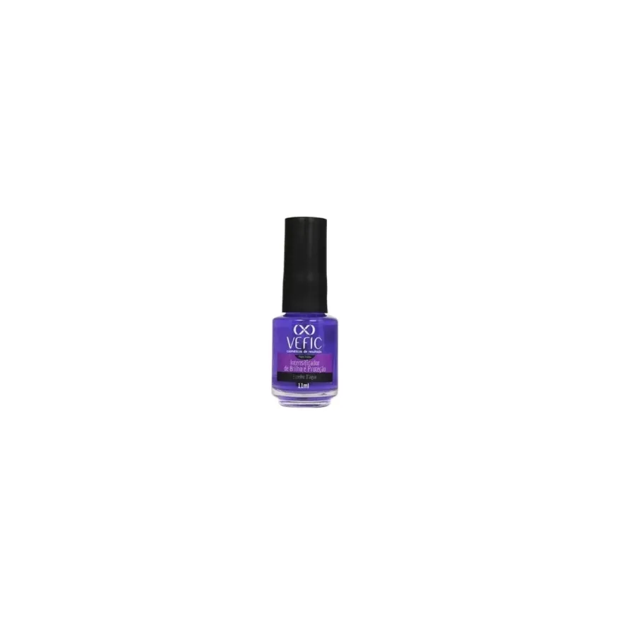 Vefic Intensificador de Brilho 11ml