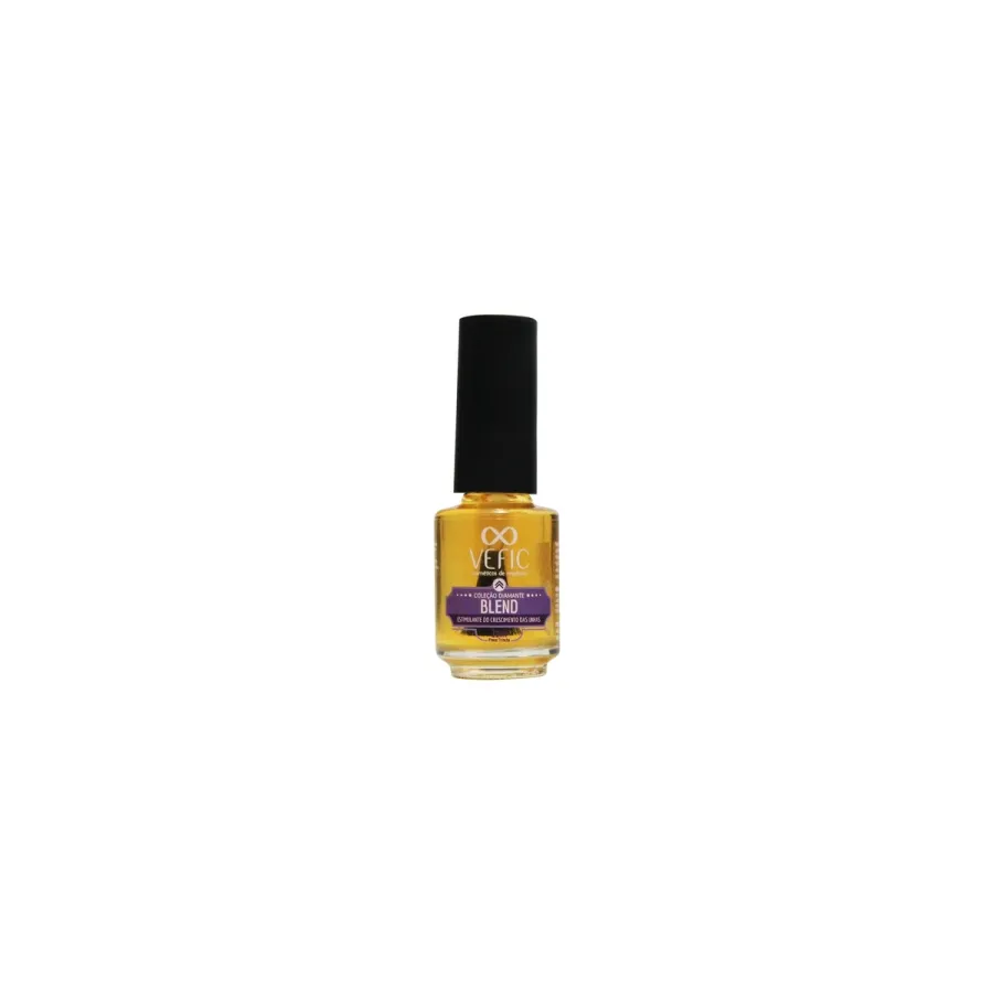 Vefic Blend 11ml