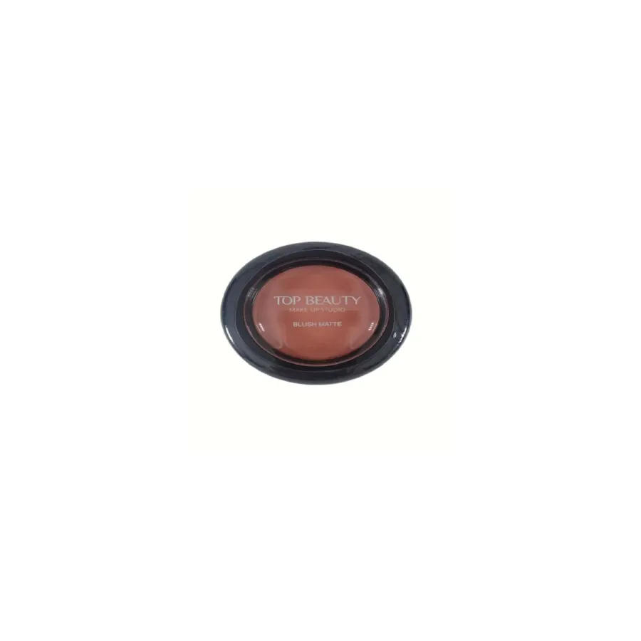 Top Beauty Blush