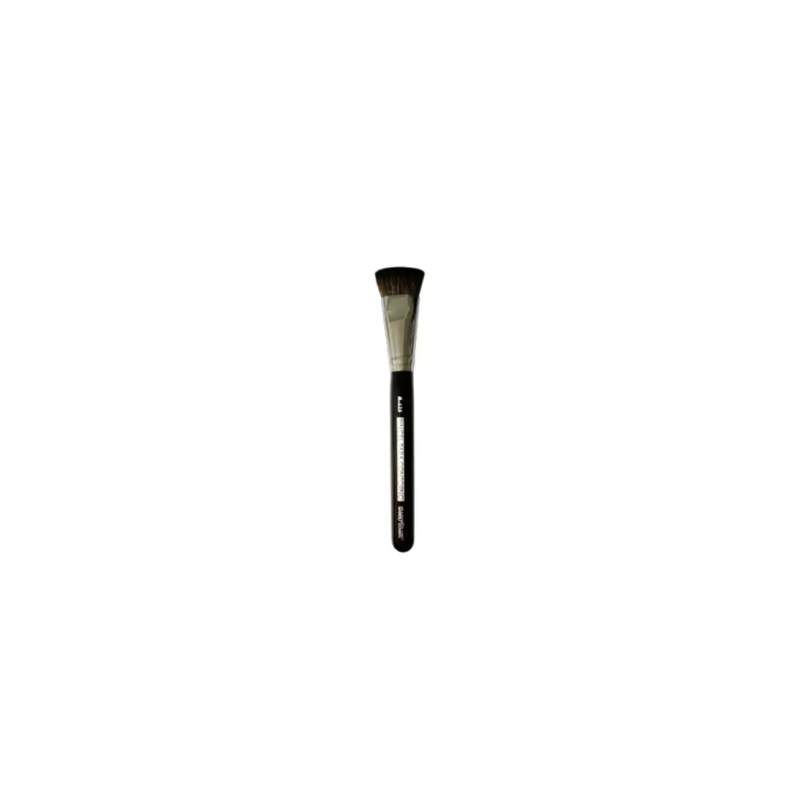 Pincel Profissional para Contorno B125
