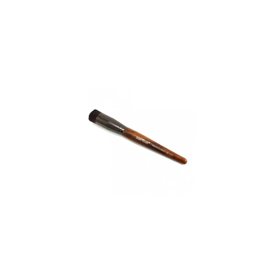 Pincel Especial para Base Macrilan M132