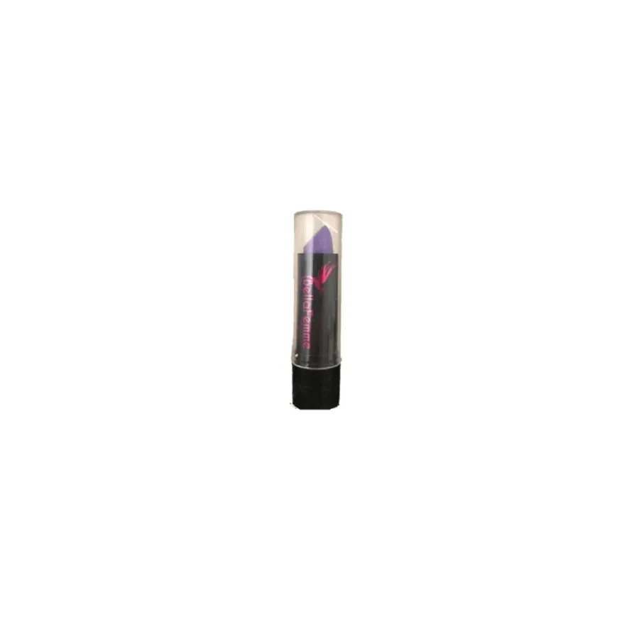 Batom Matte Bella Femme