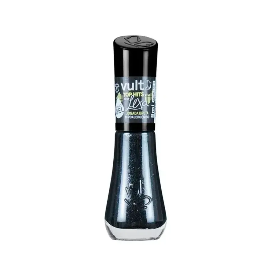 Esmalte Vult Jogada Bruta 8ml