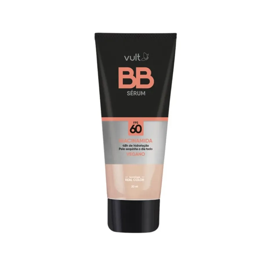 VULT BB SERUM V100 30ML