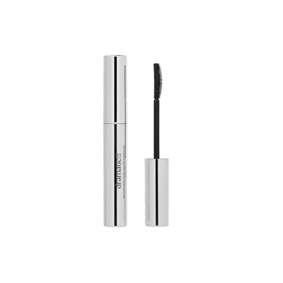 Mascara de Cilios Ruby Rose Dramatic