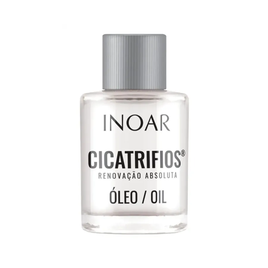 Óleo Inoar Cicatrifios 7ml
