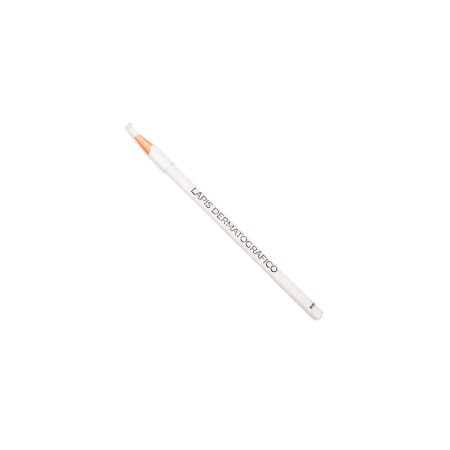 Lapis Dermatografico Bella Femme