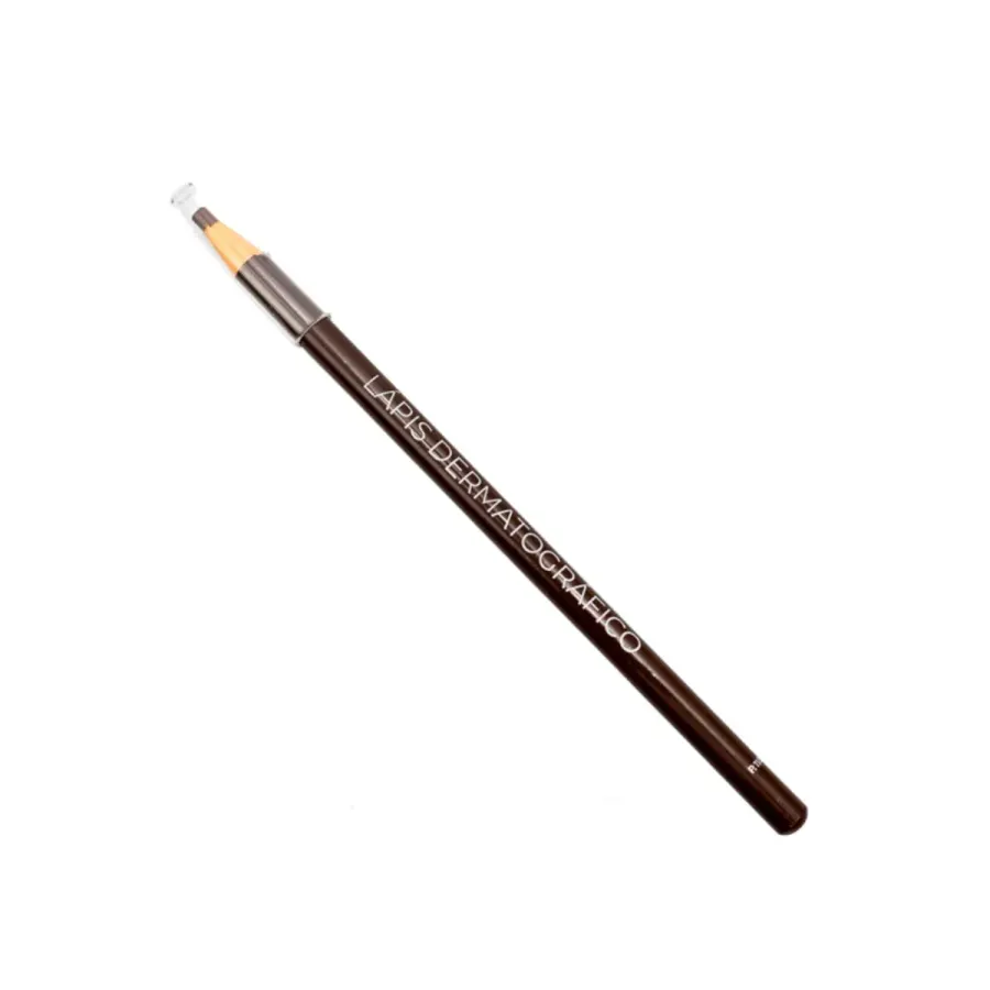 Lapis Dermatografico Bella Femme Marron