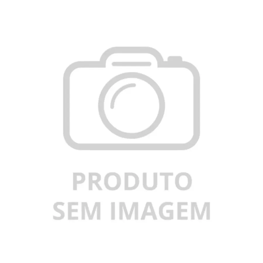 Creme para Pentear Definição Antifrizz 1kg