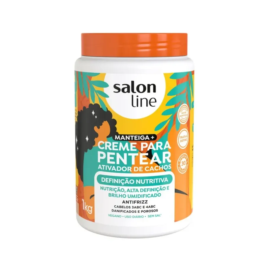 CR PENTEAR ATIVADOR DEFINICAO 1KG
