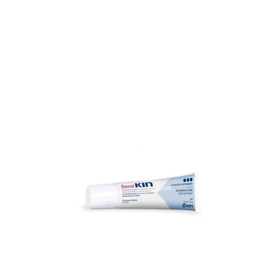 Sensikin Gel 15ml