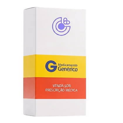 Etoricoxibe 90mg Genérico Medley 7 Comprimidos