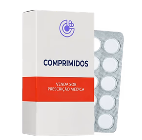 Benicar 20mg Daiichi Sankyo 30 Comprimidos Revestidos