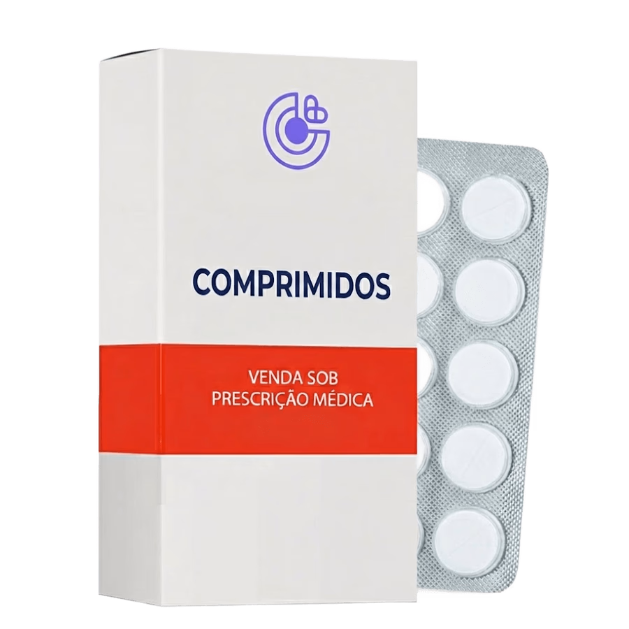 DIVA 20 C/28COMPRIMIDOS